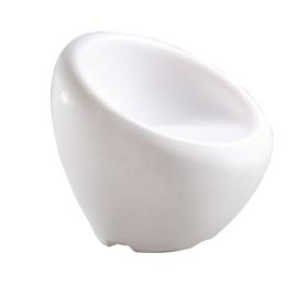M1611  Pao Chair Round No Light Outdoor